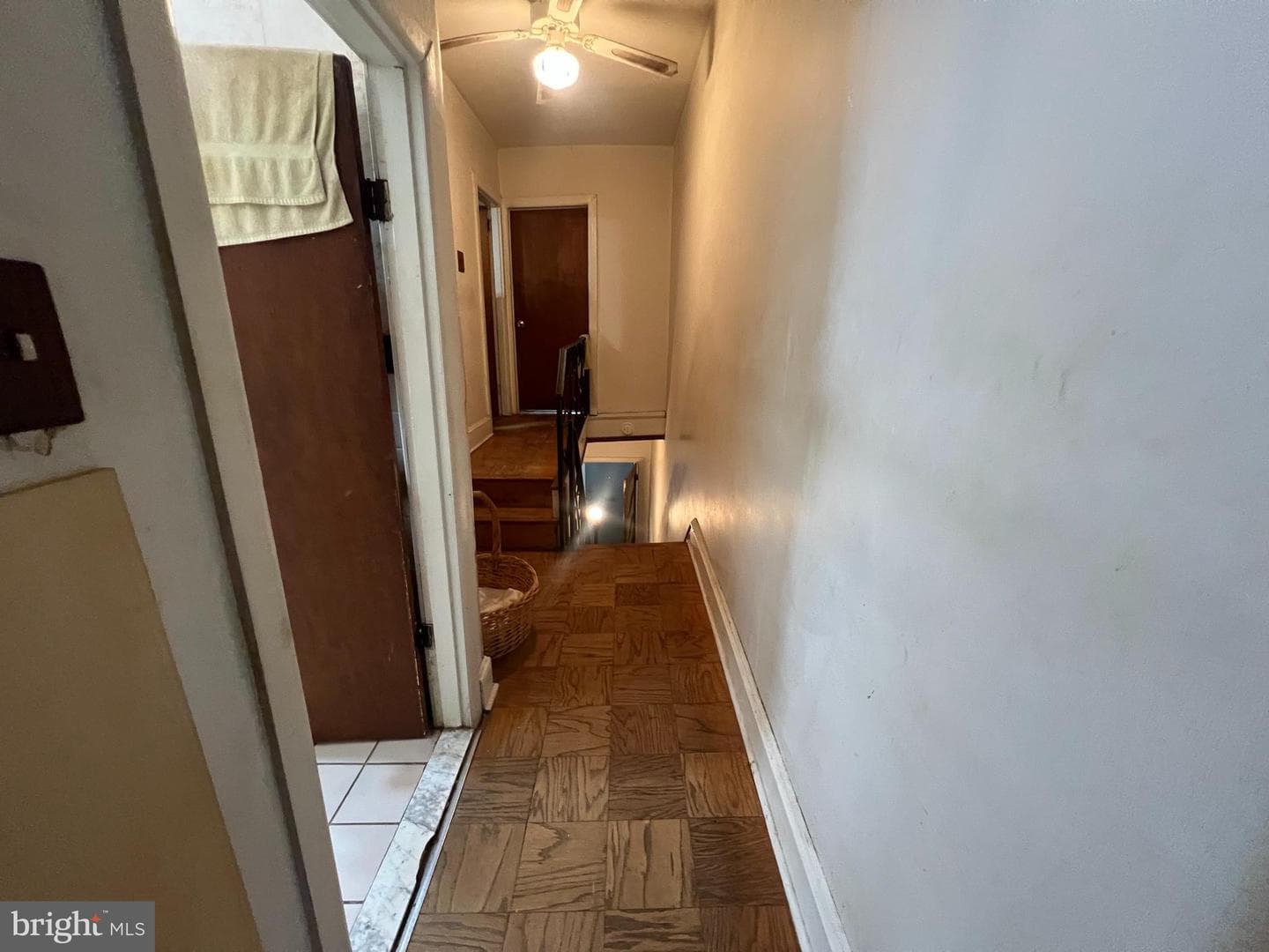 2441 Carpenter Street photo 21