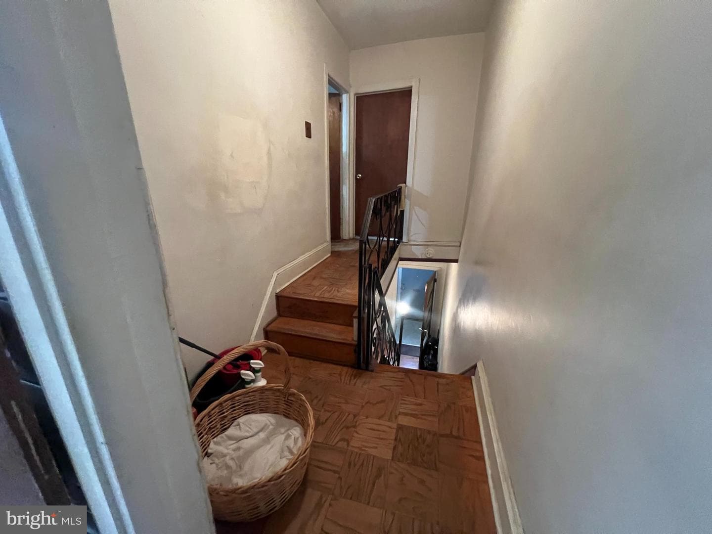 2441 Carpenter Street photo 22