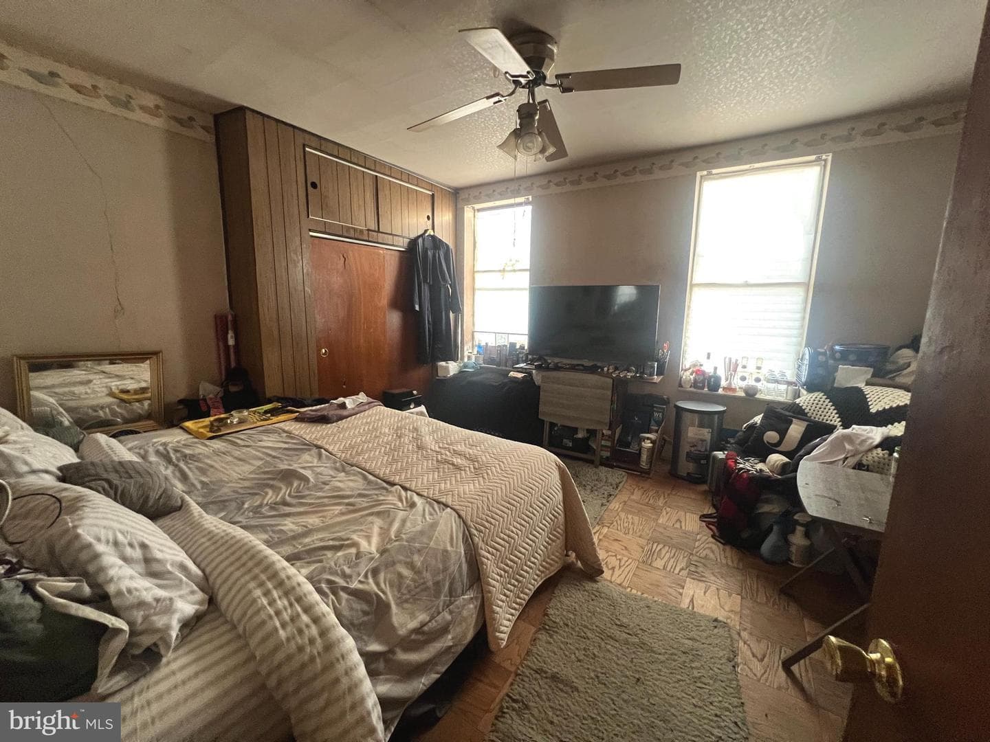 2441 Carpenter Street photo 24