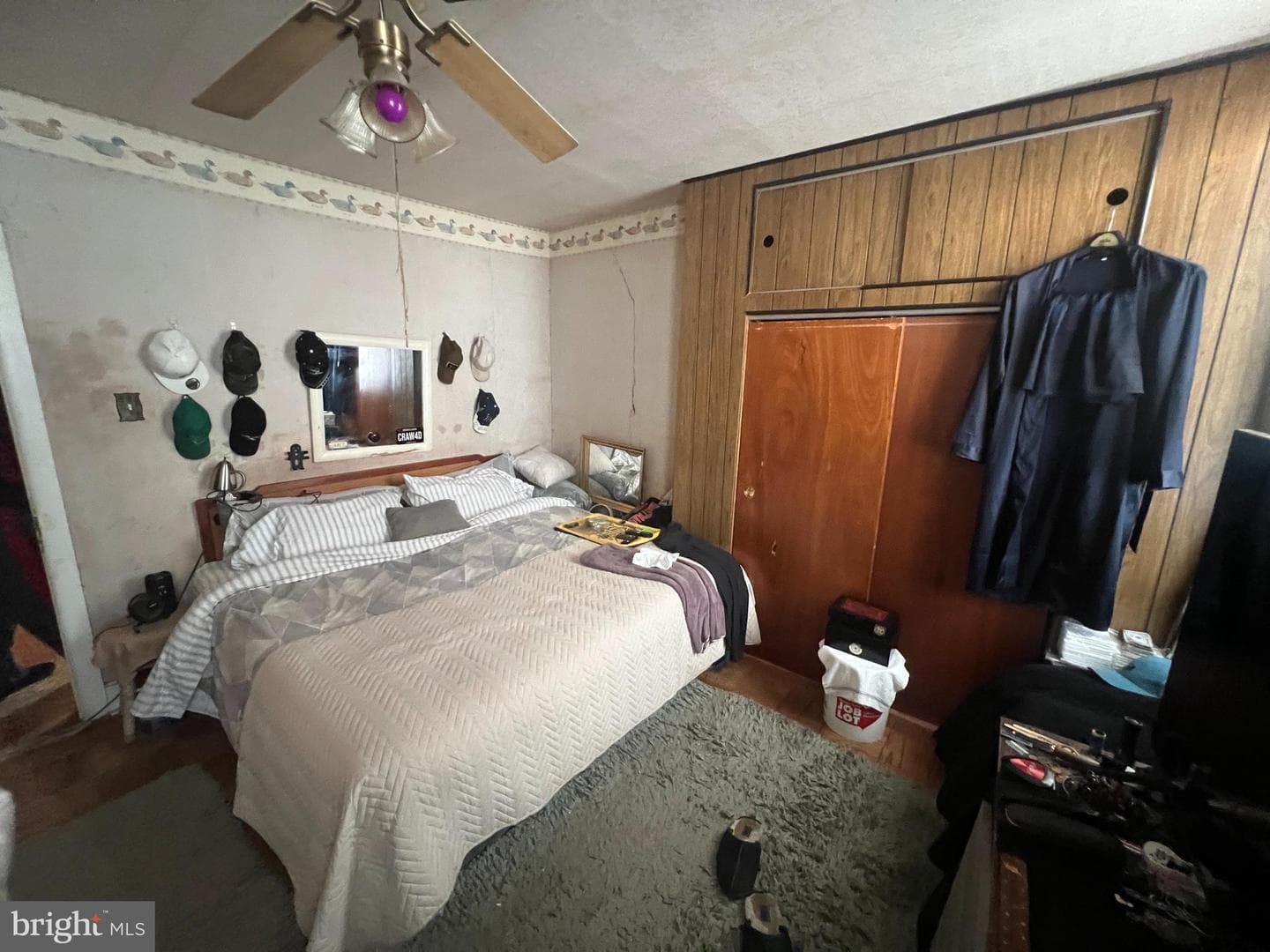 2441 Carpenter Street photo 25