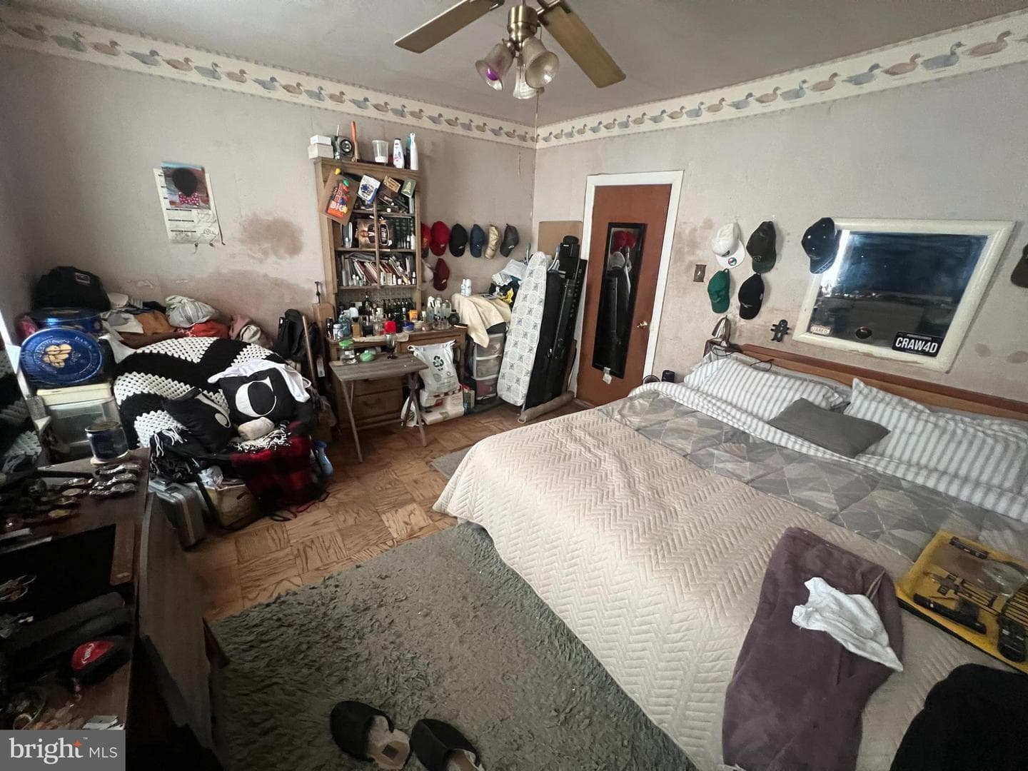 2441 Carpenter Street photo 26