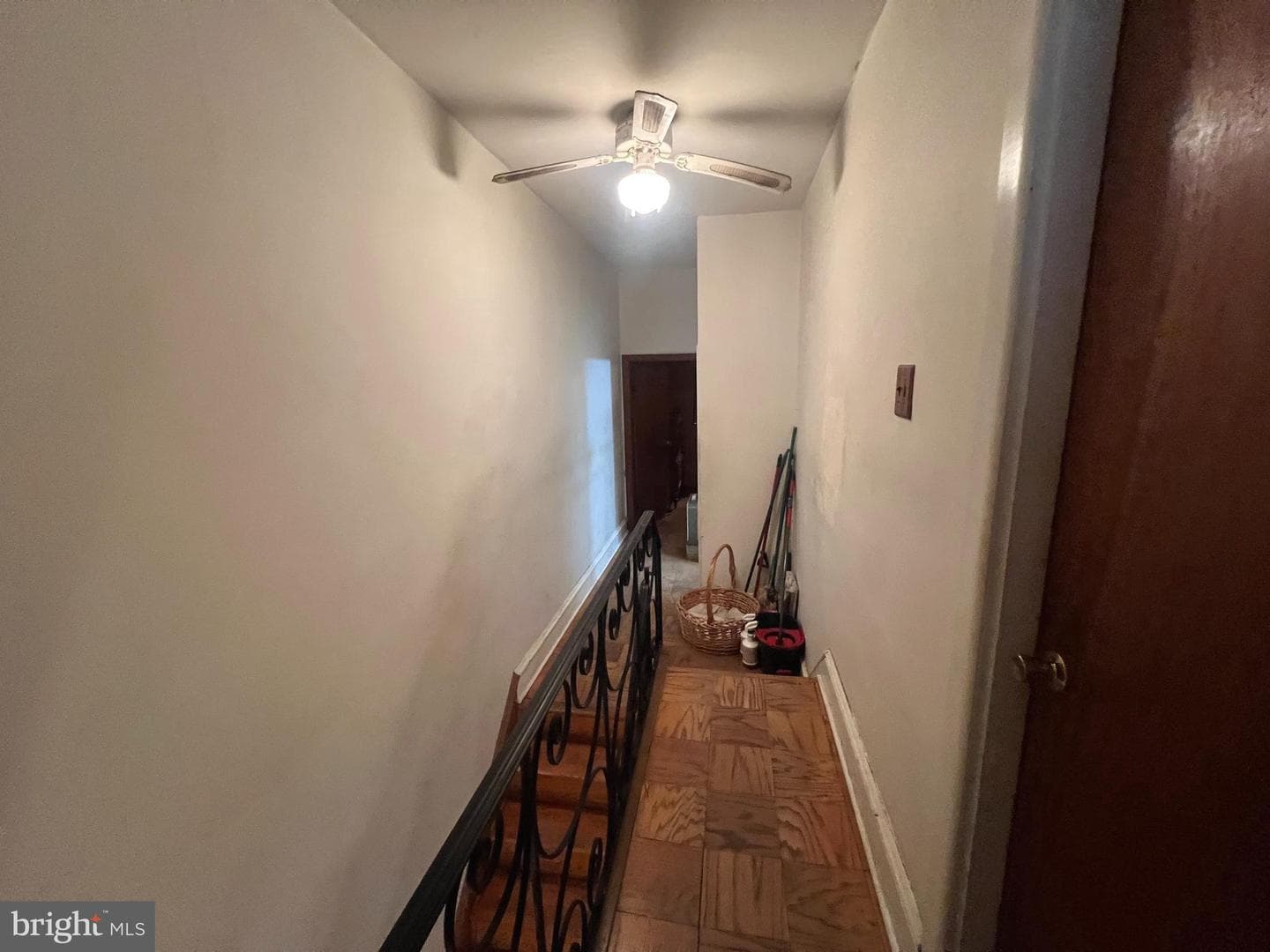 2441 Carpenter Street photo 27