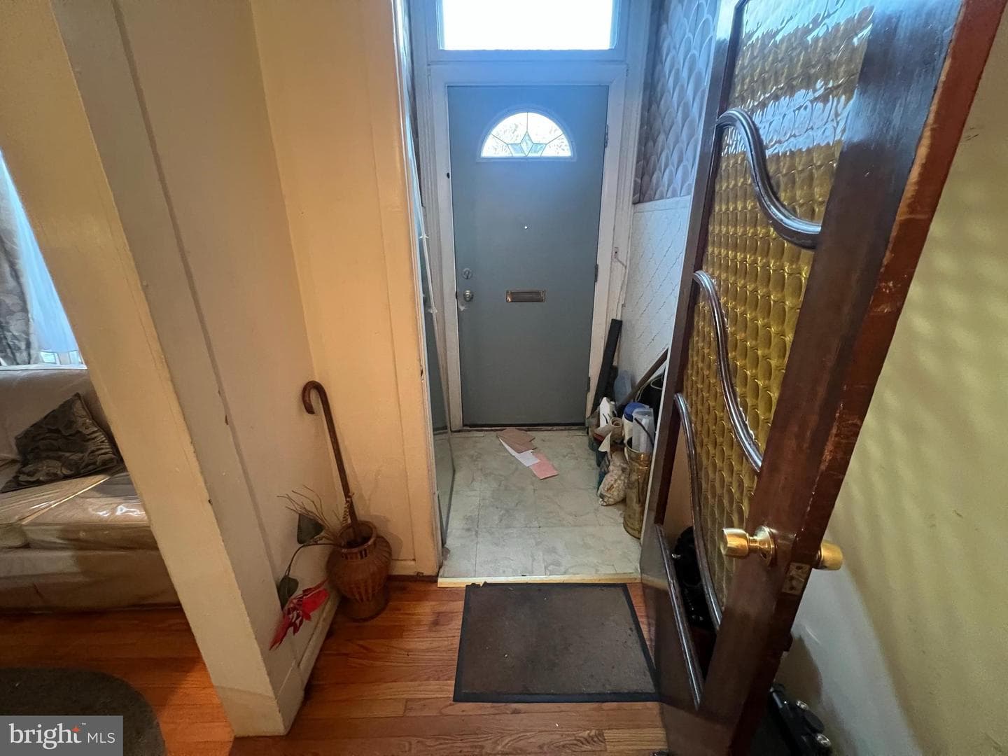 2441 Carpenter Street photo 32