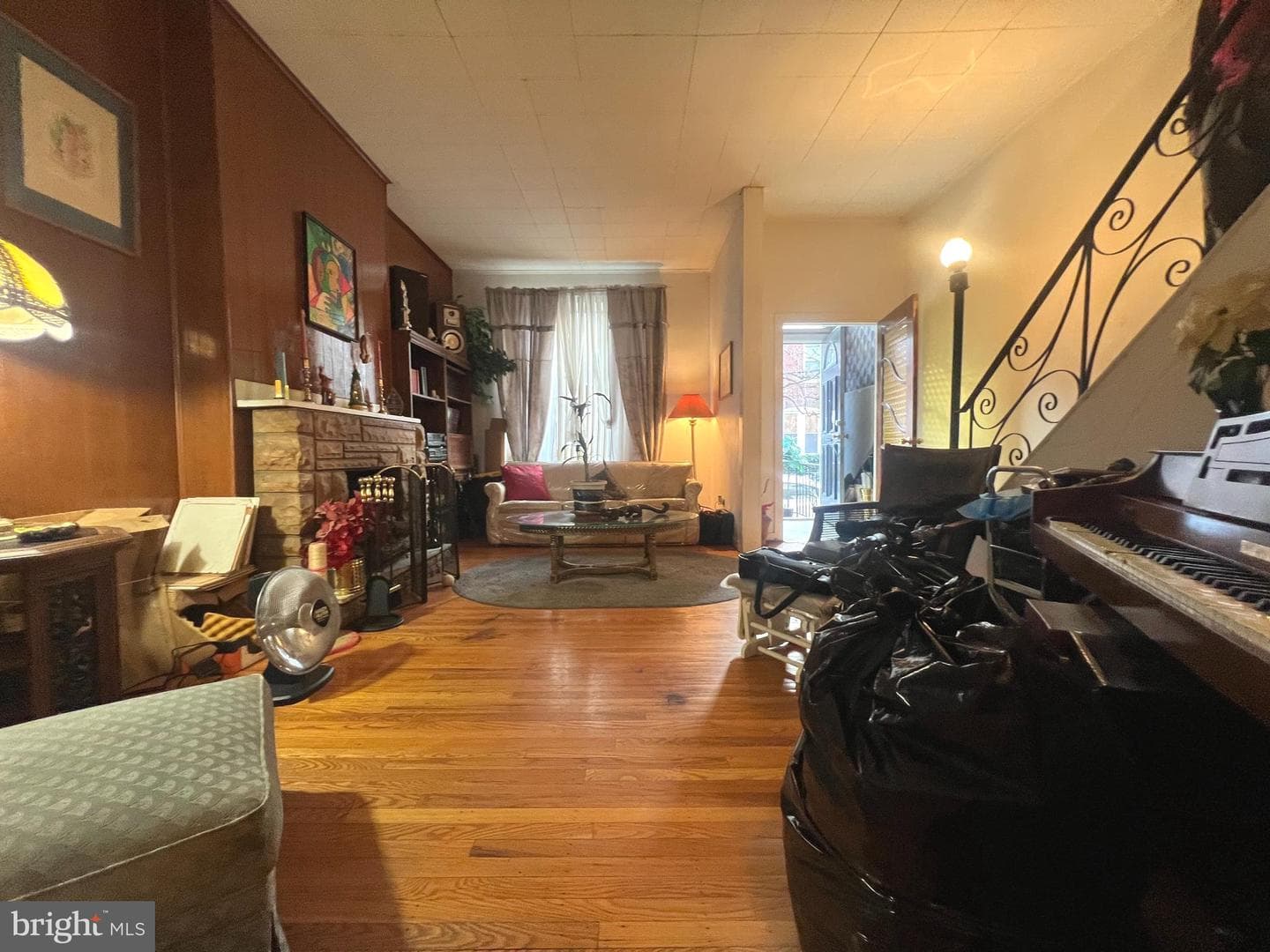 2441 Carpenter Street photo 5