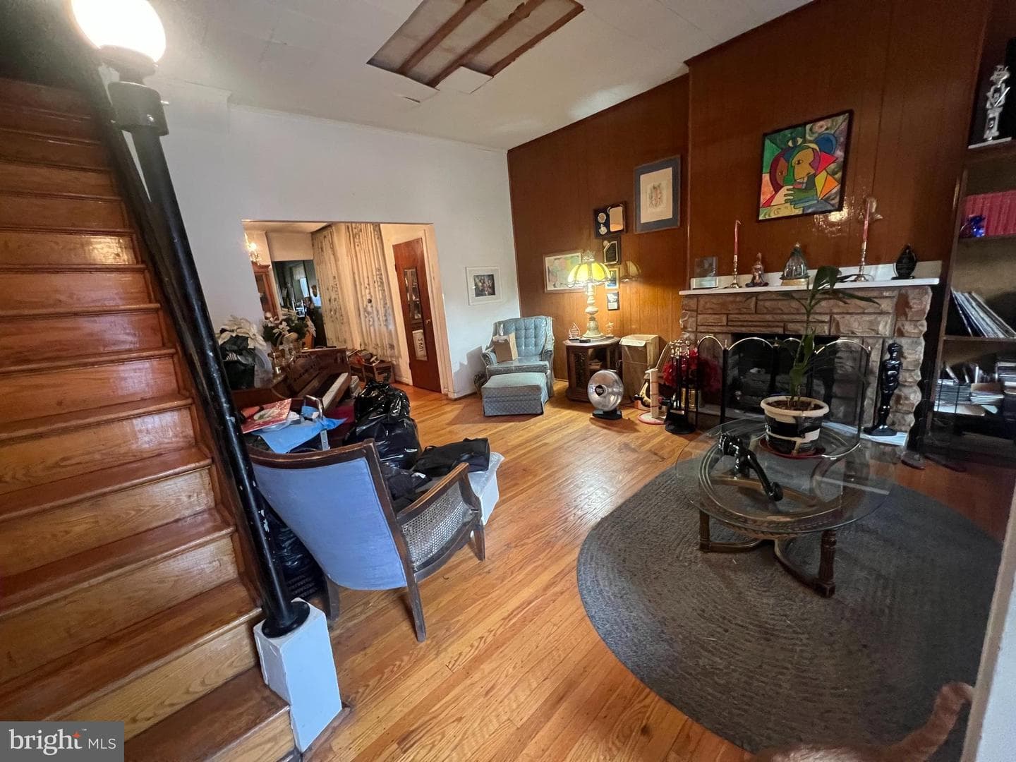 2441 Carpenter Street photo 6