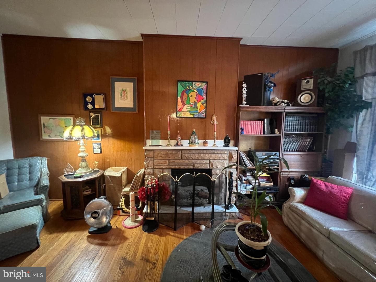 2441 Carpenter Street photo 7