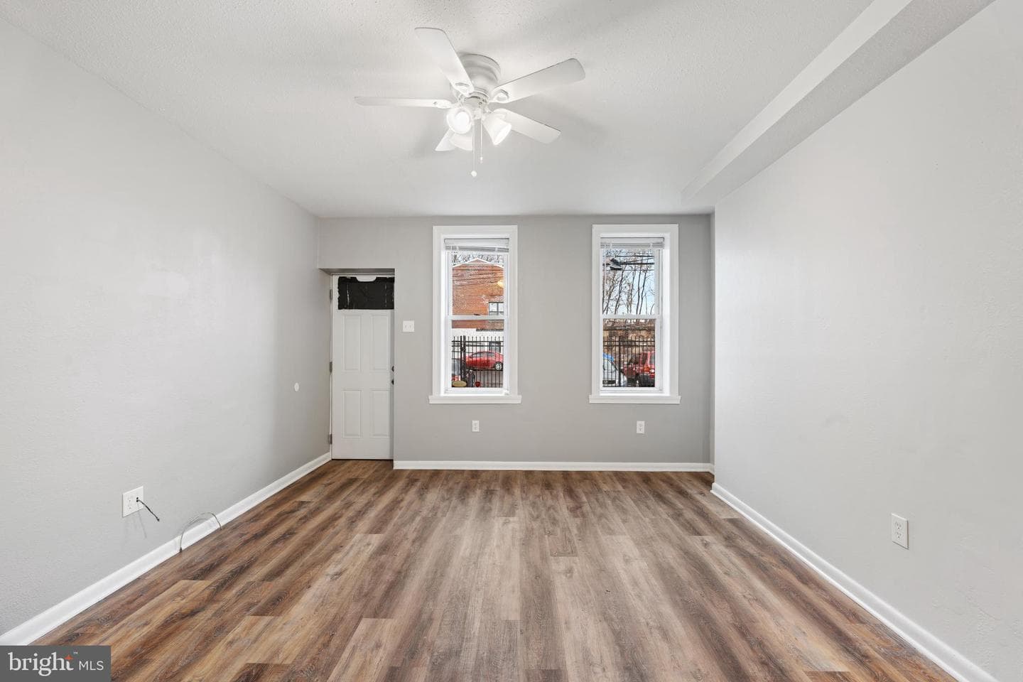 3083 Witte Street photo 3