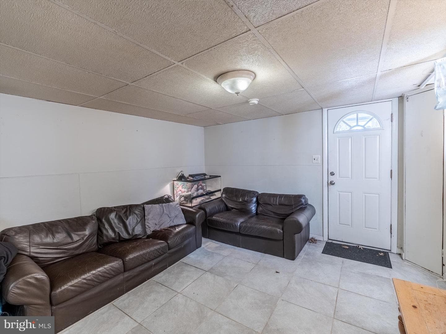 7413 Rockwell Avenue photo 22