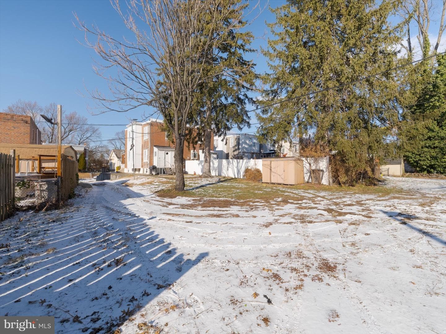 7413 Rockwell Avenue photo 27