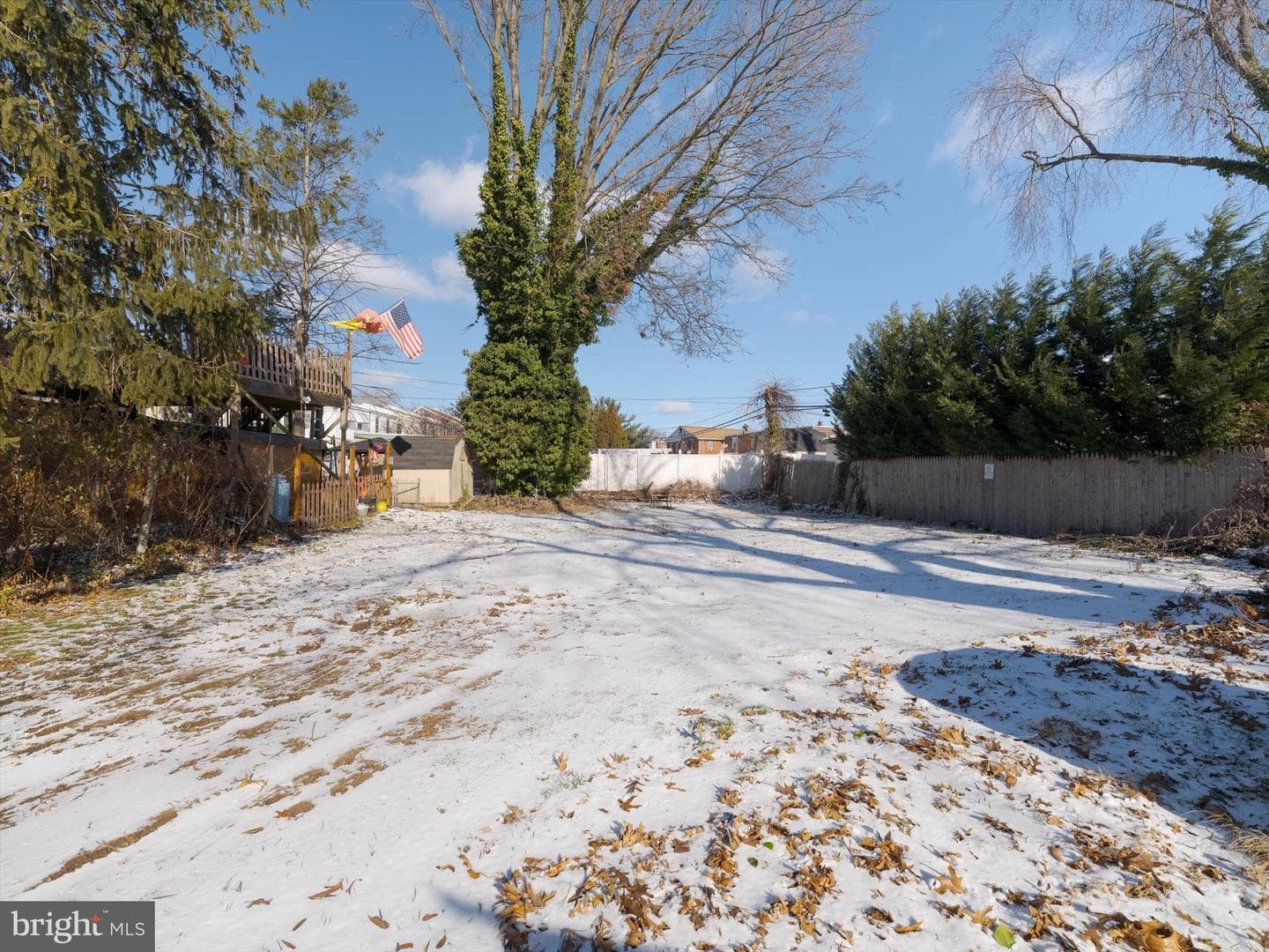 7413 Rockwell Avenue photo 28