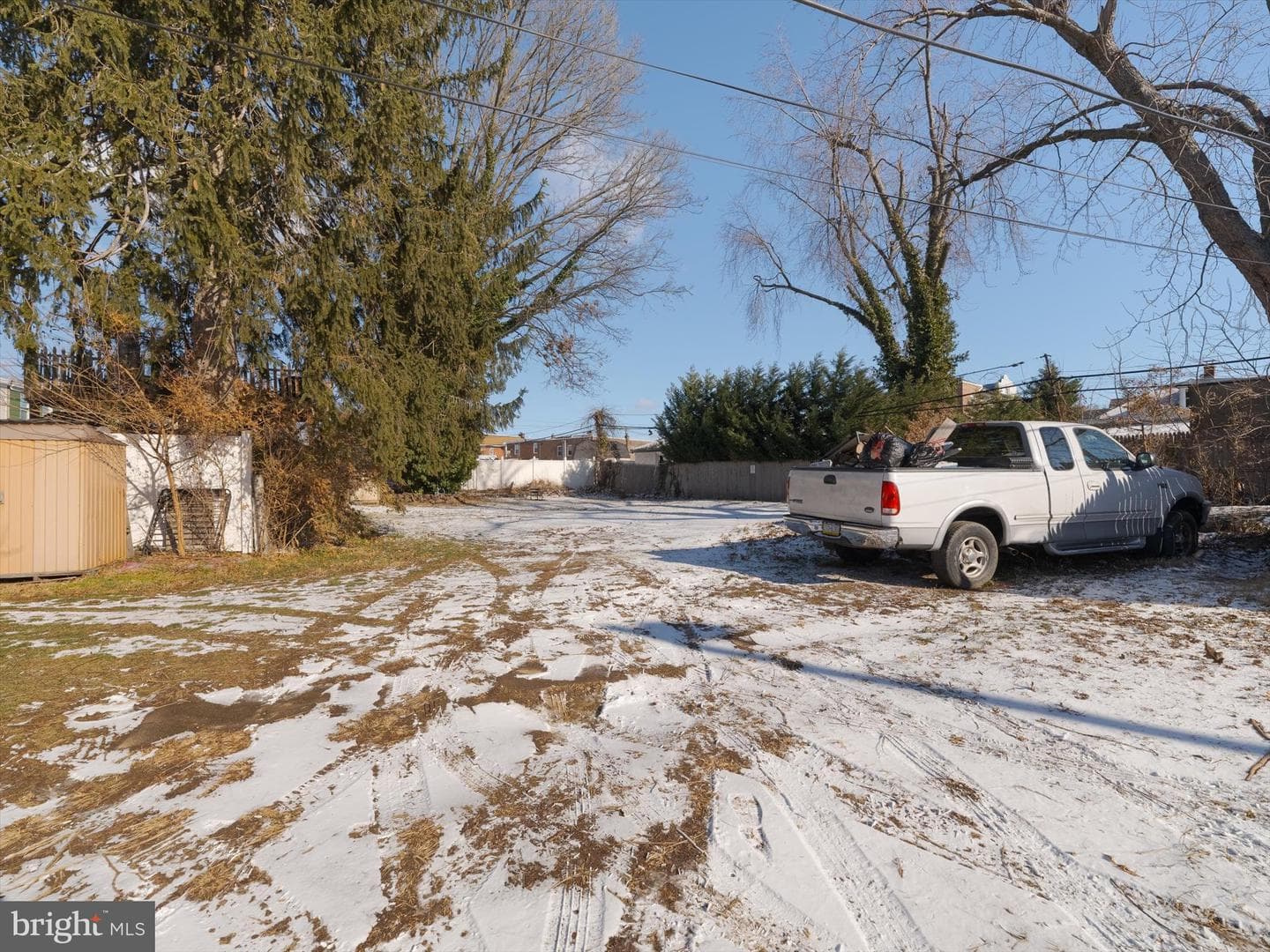 7413 Rockwell Avenue photo 29