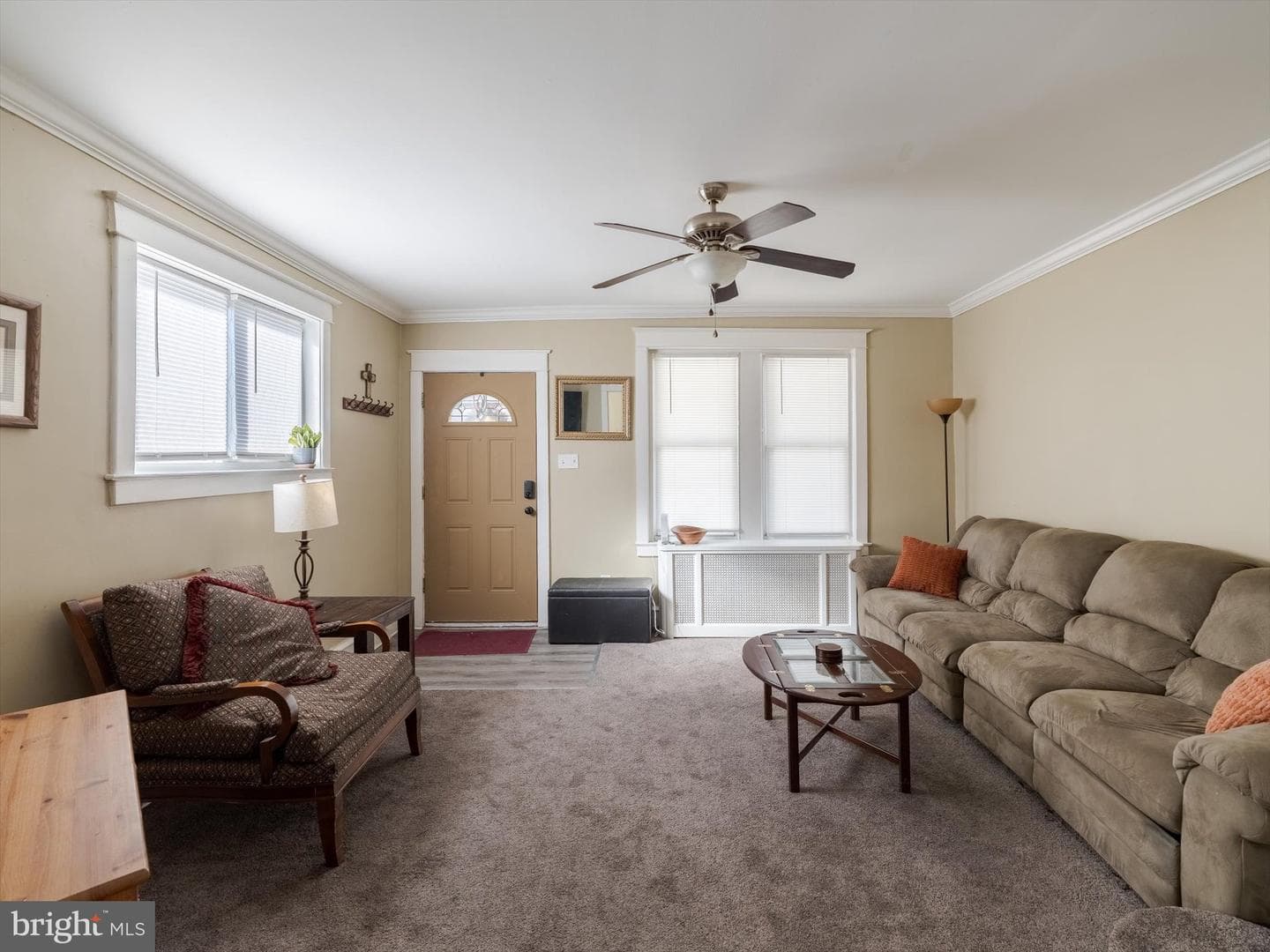 7413 Rockwell Avenue photo 5