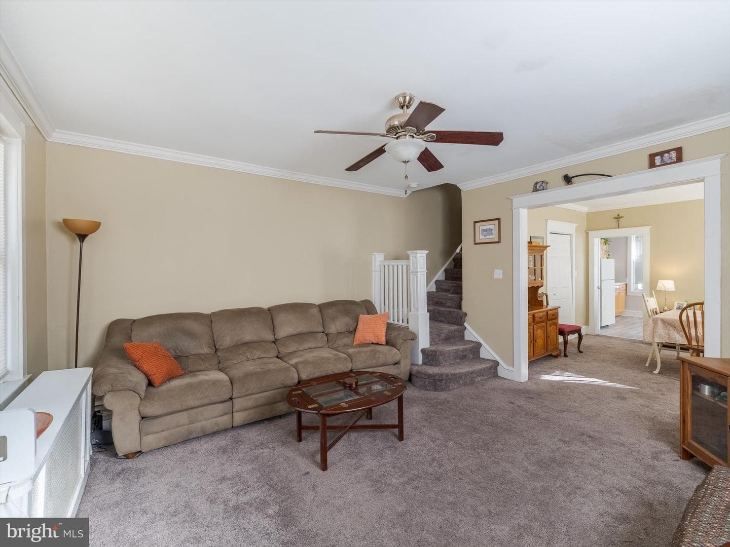 7413 Rockwell Avenue photo 6