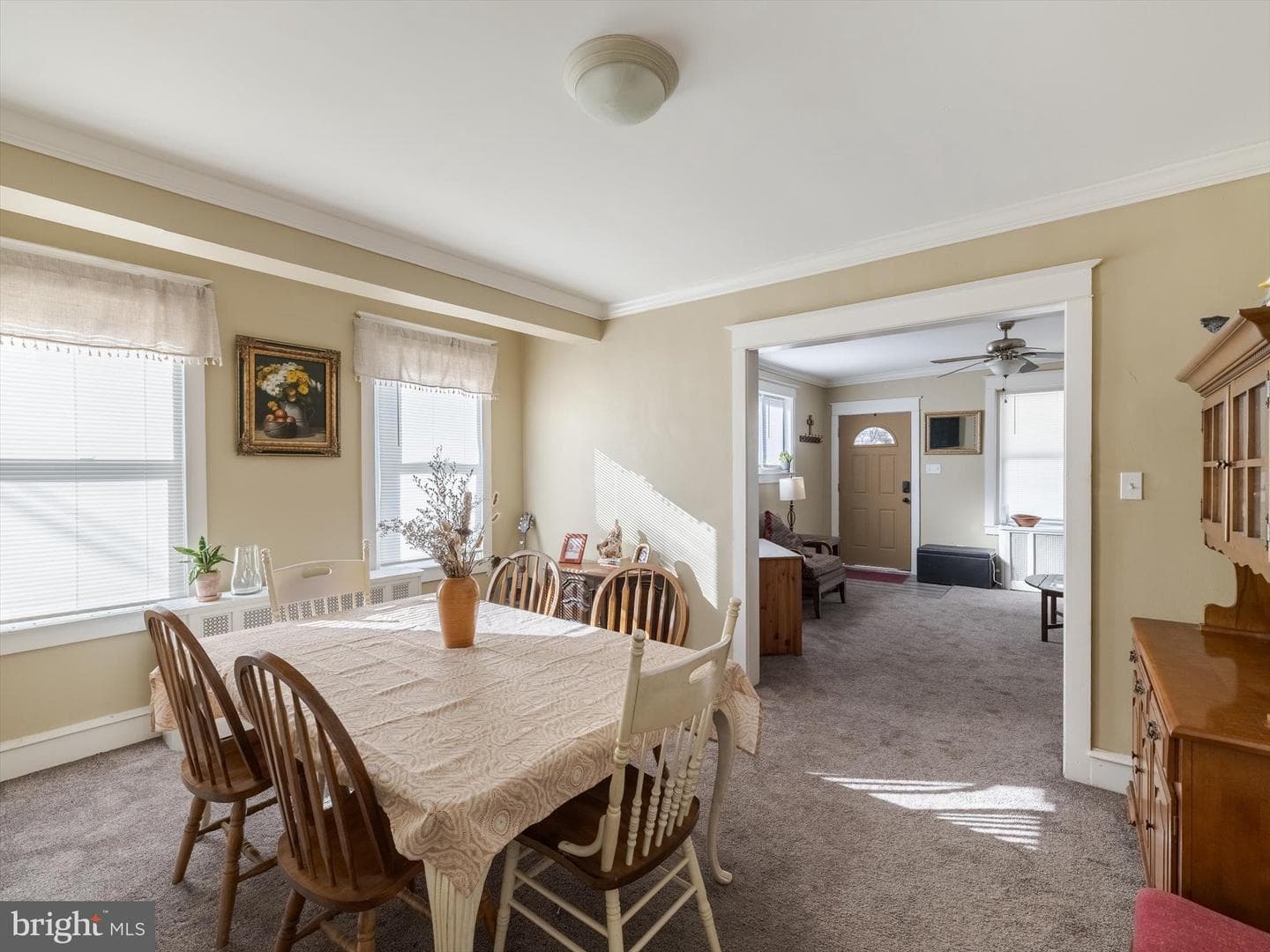 7413 Rockwell Avenue photo 9