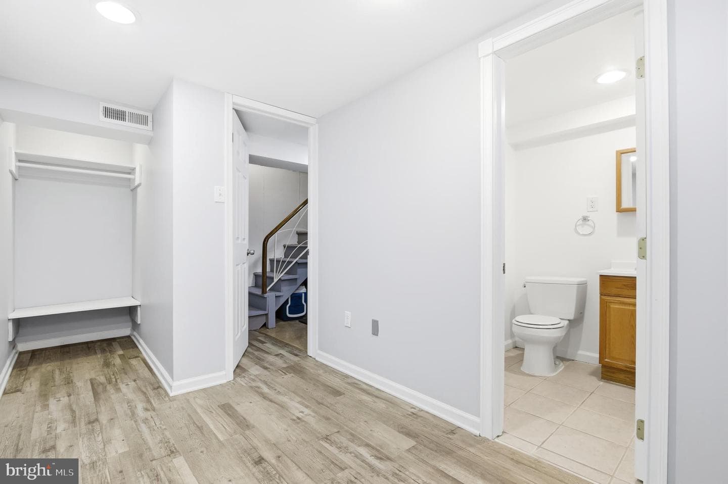 3440 Fitler Street photo 14