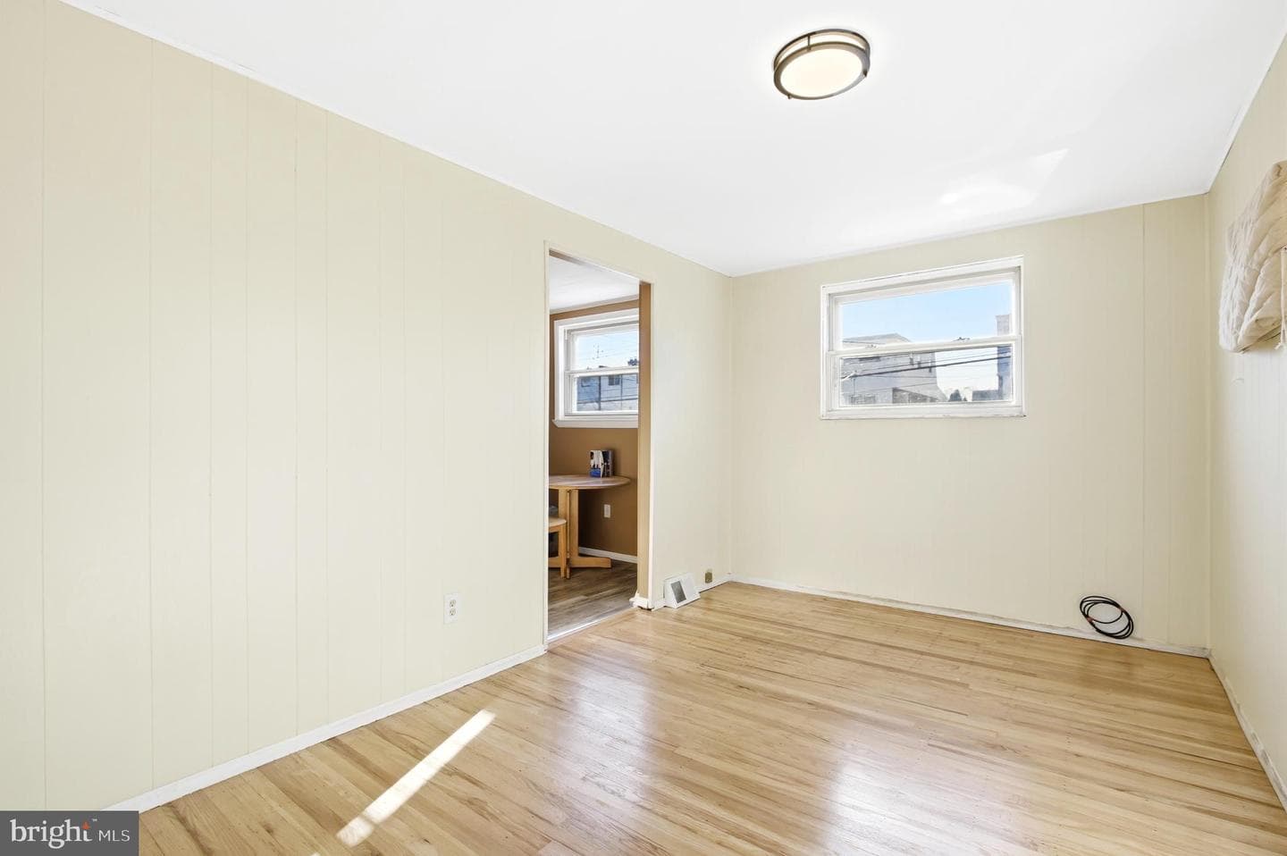 3440 Fitler Street photo 6