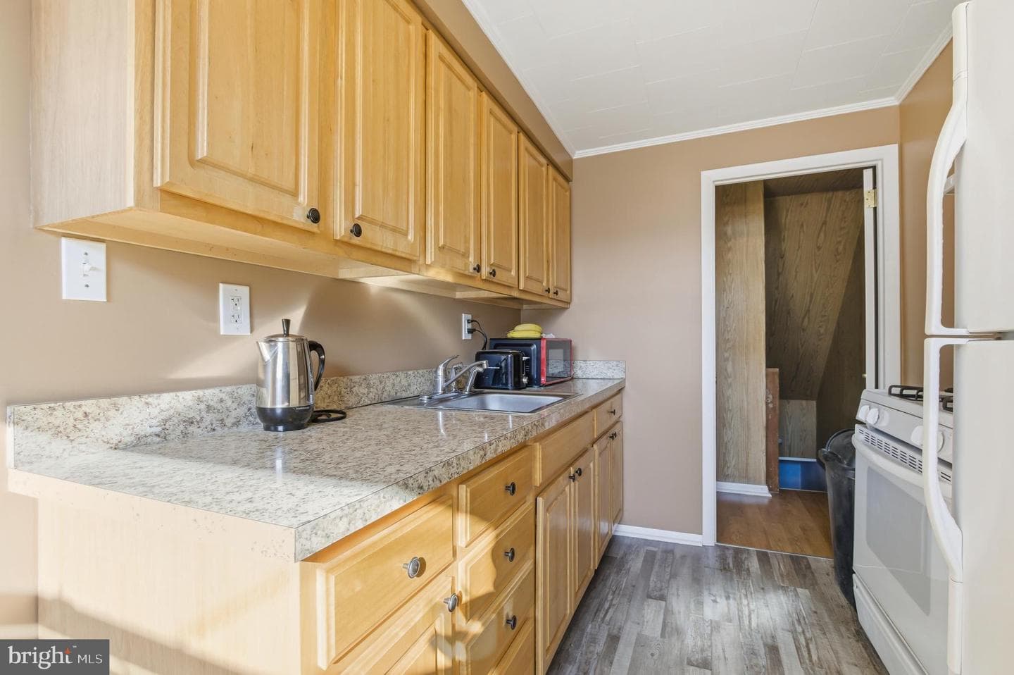 3440 Fitler Street photo 9