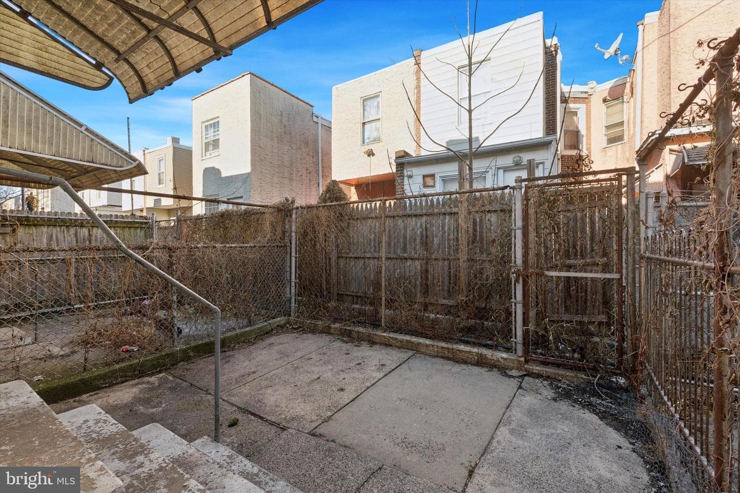 3188 Agate Street photo 19