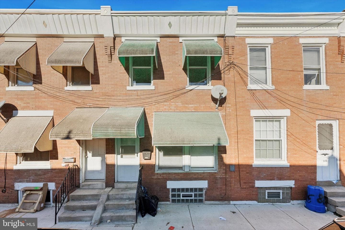 3188 Agate Street photo 20