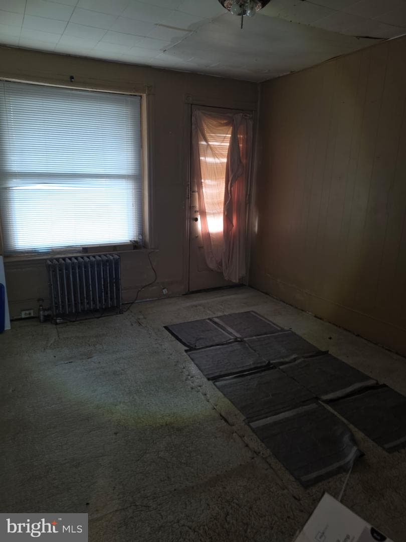 910 S 58th Street photo 12