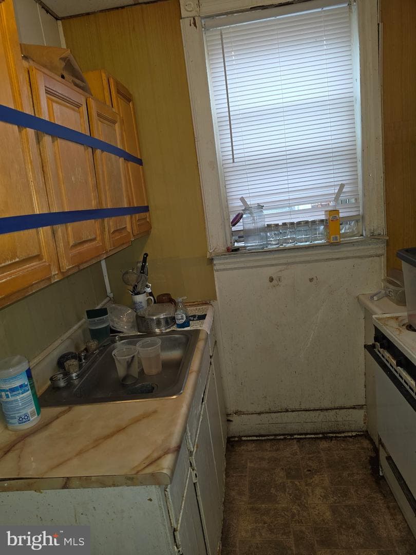 910 S 58th Street photo 6