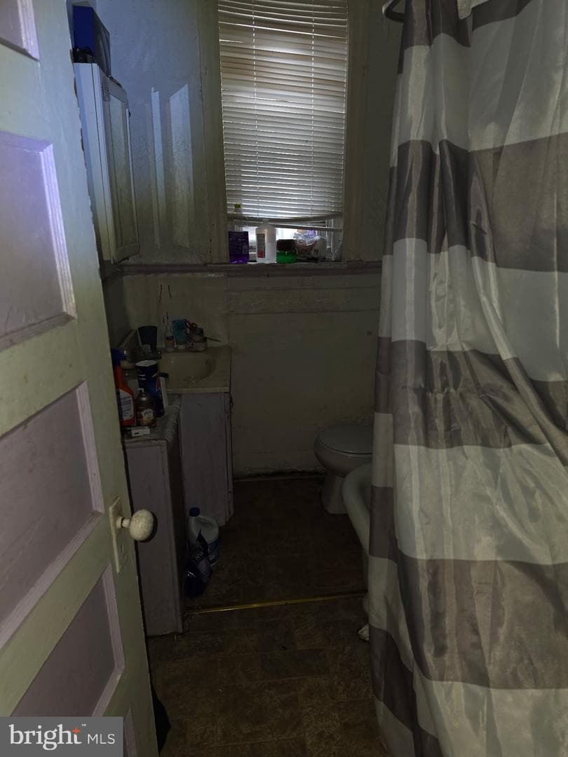 910 S 58th Street photo 9