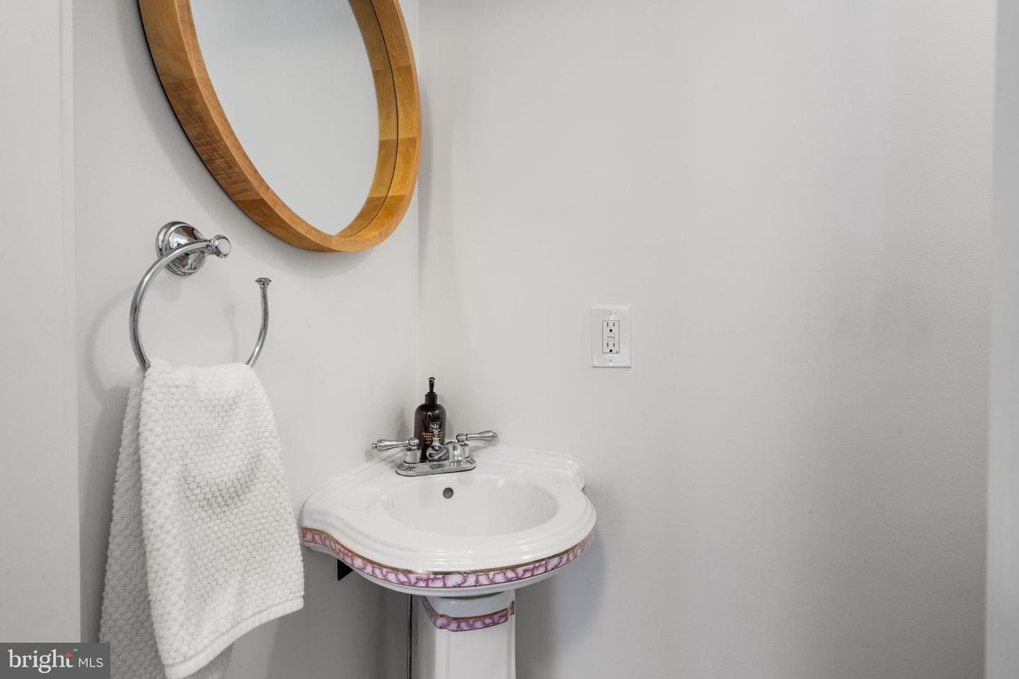 1321 Ellsworth Street photo 19