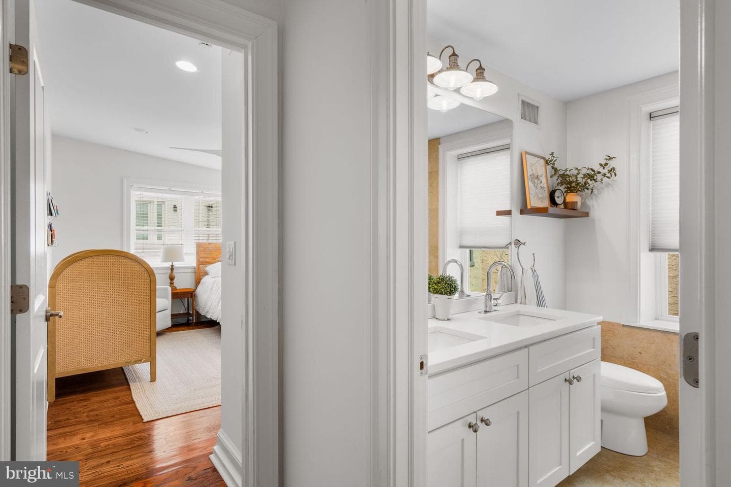 1321 Ellsworth Street photo 32