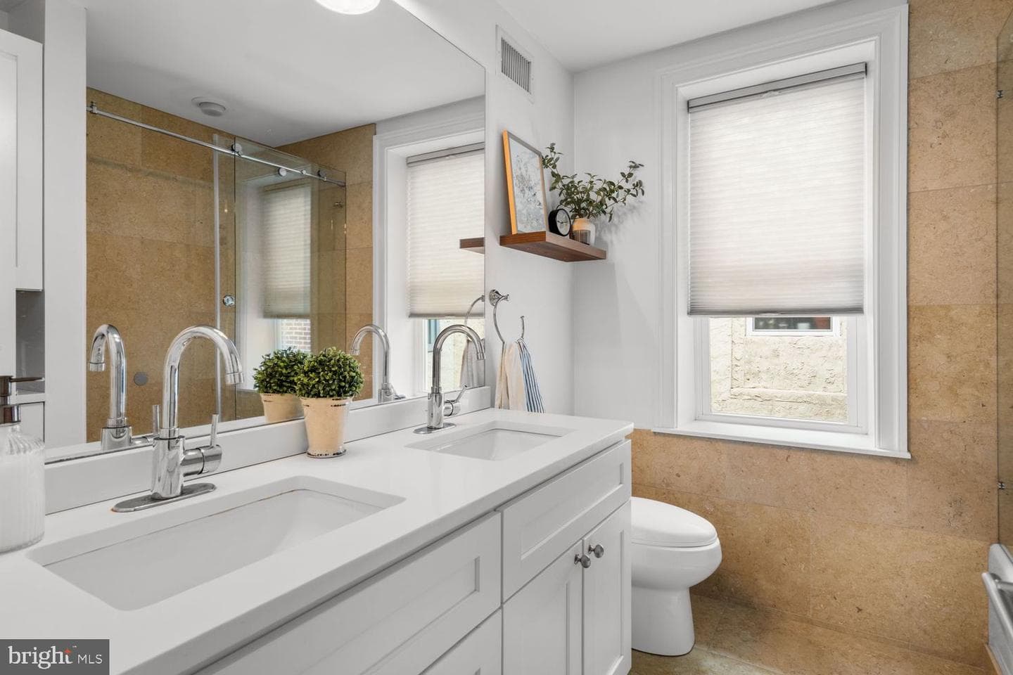 1321 Ellsworth Street photo 33