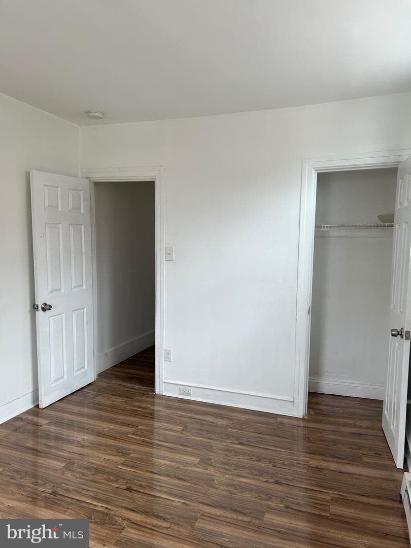 6849 Regent Street photo 11