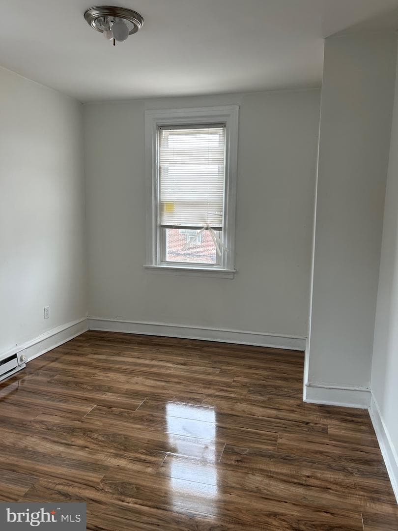 6849 Regent Street photo 12