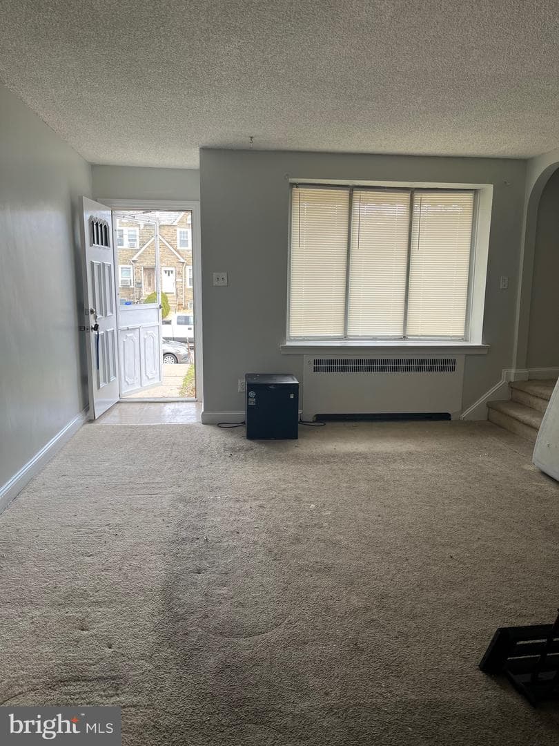 3314 Vista Street photo 2