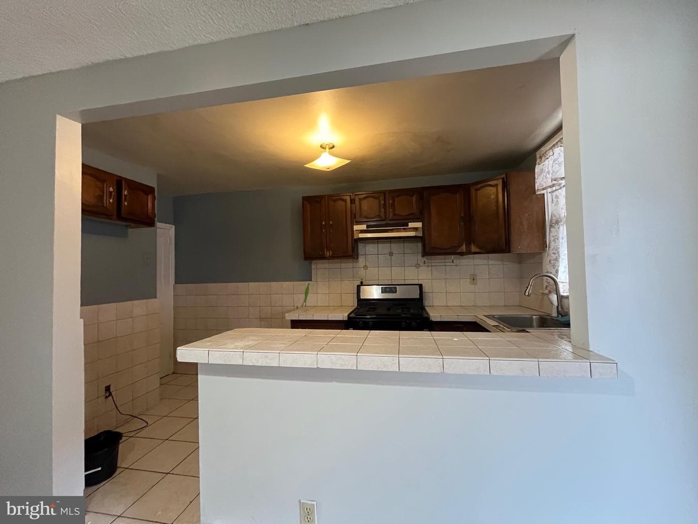 3314 Vista Street photo 4