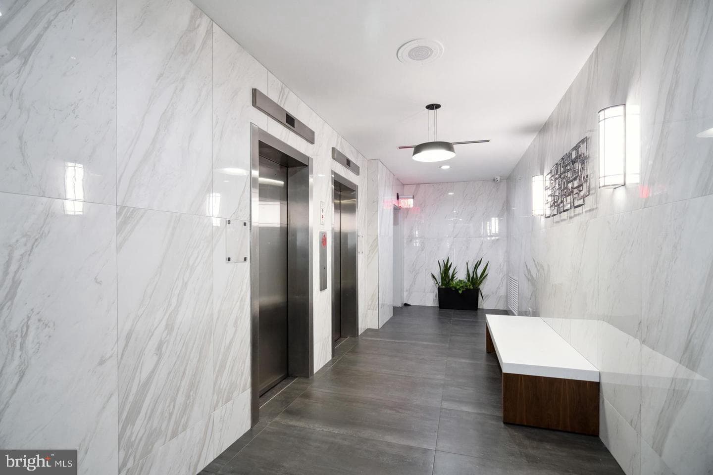 2101 Chestnut Street #1413 photo 11