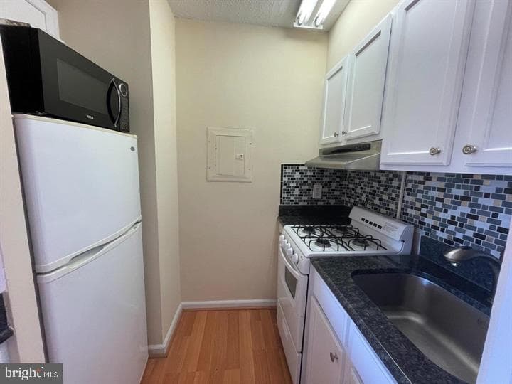 2101 Chestnut Street #1413 photo 3