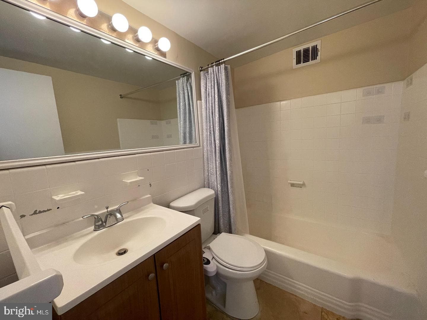 2101 Chestnut Street #1413 photo 7