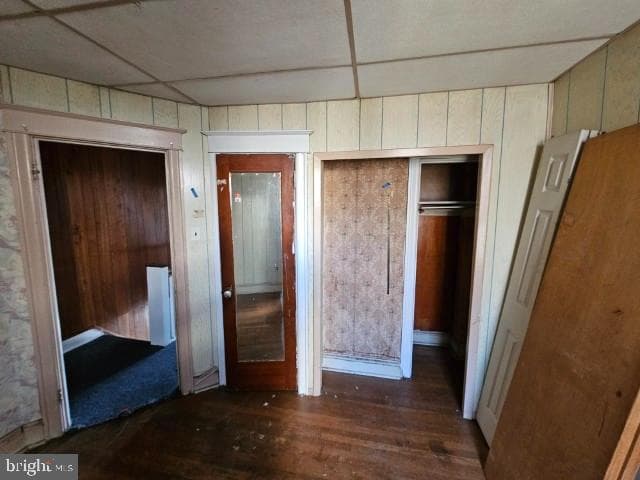 5931 Kemble Avenue photo 10