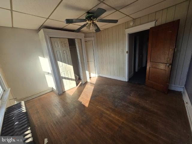 5931 Kemble Avenue photo 11