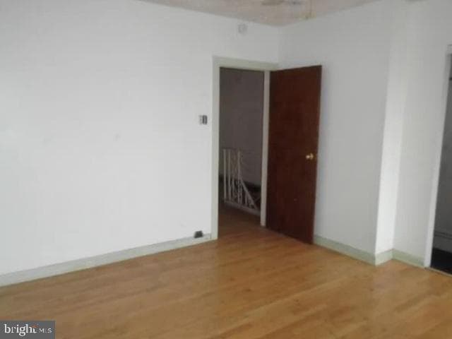1705 S 24th Street photo 6