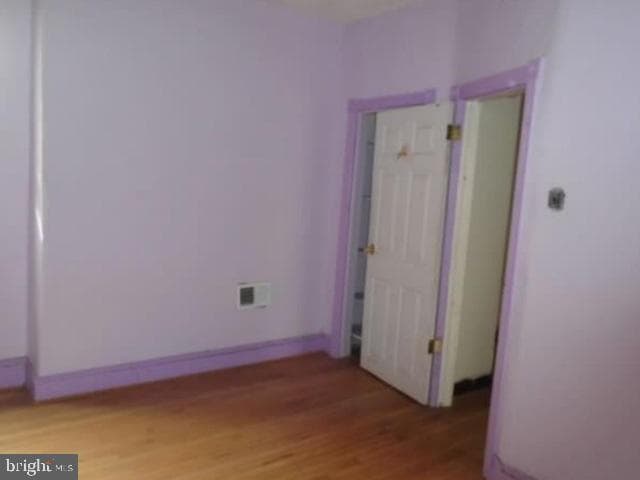 1705 S 24th Street photo 8