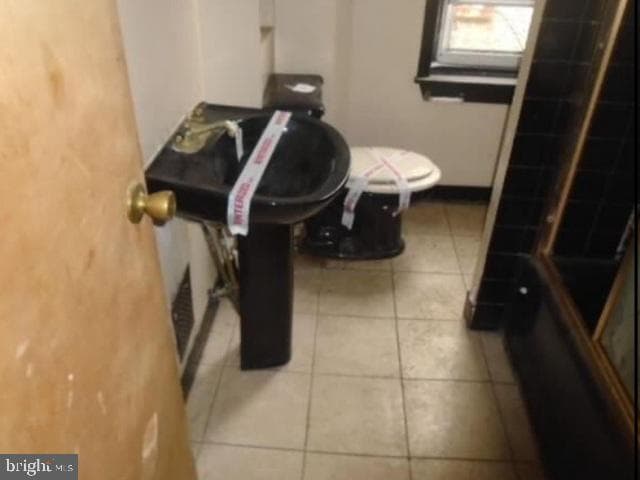 1705 S 24th Street photo 9