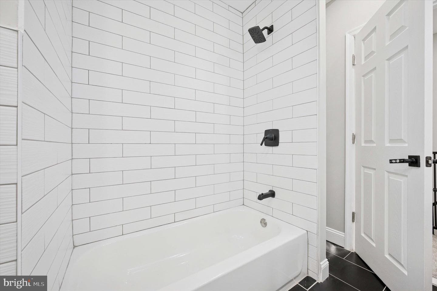 5722 Florence Avenue photo 30