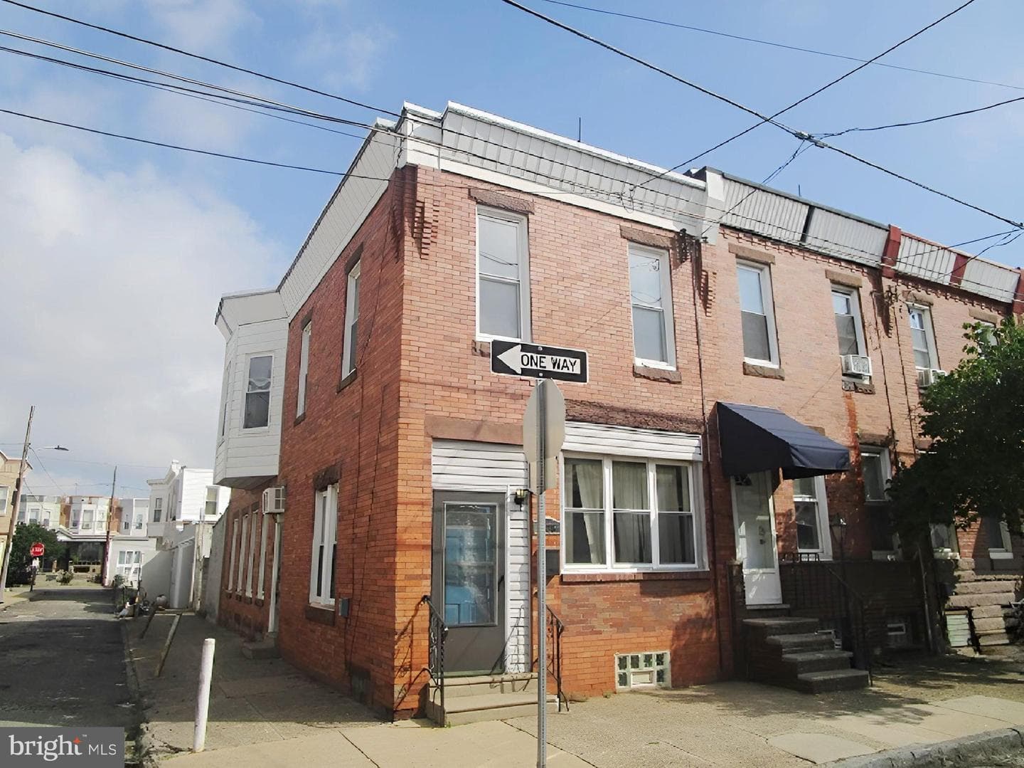 3128 Chatham St