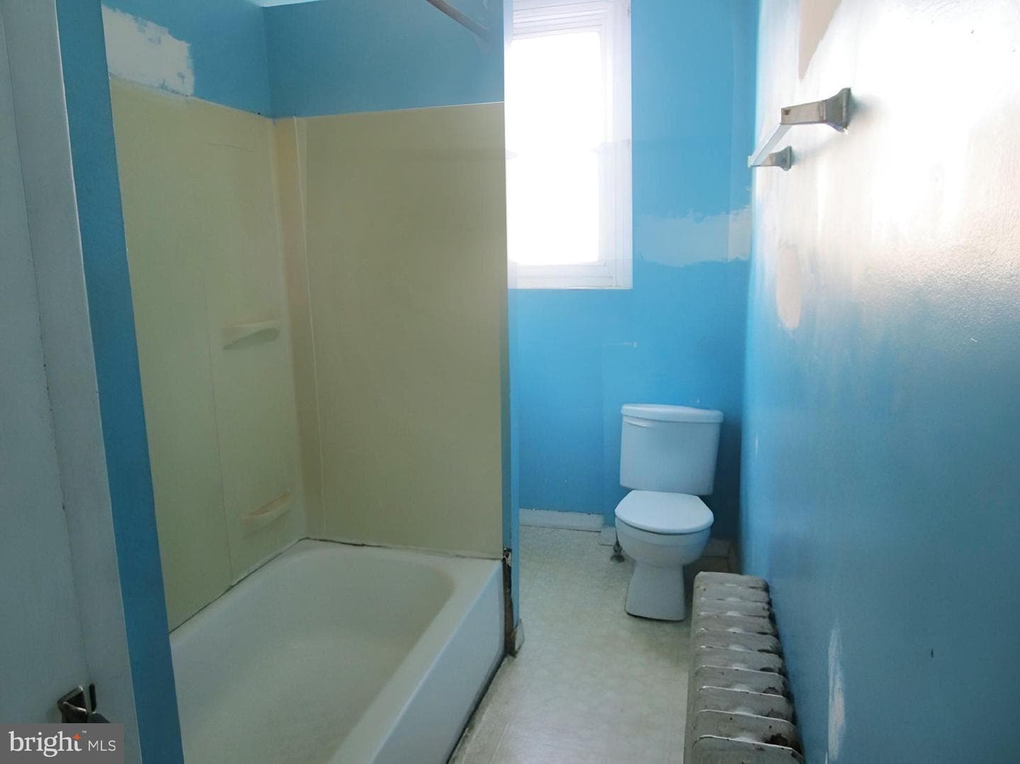 3128 Chatham Street photo 10