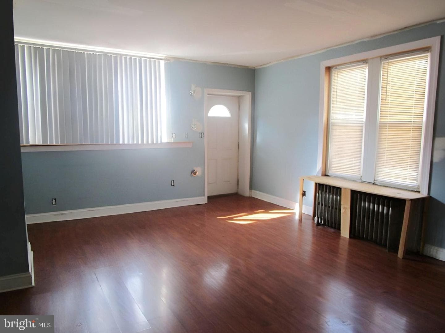 3128 Chatham Street photo 4