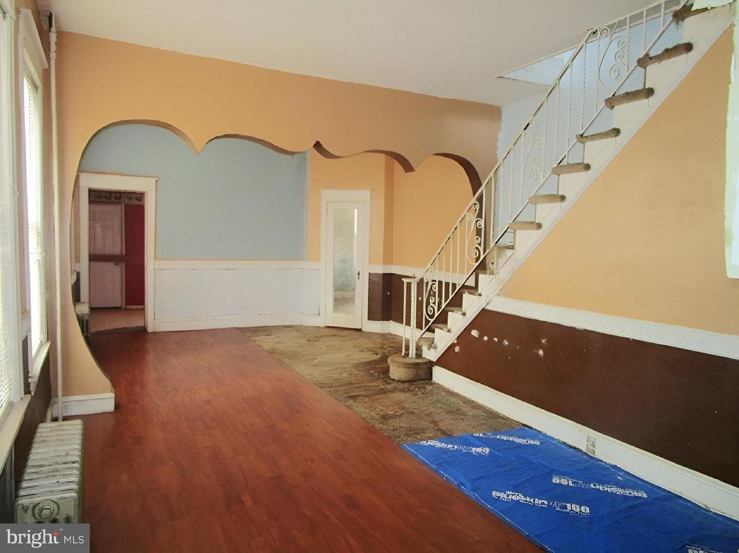 3128 Chatham Street photo 5