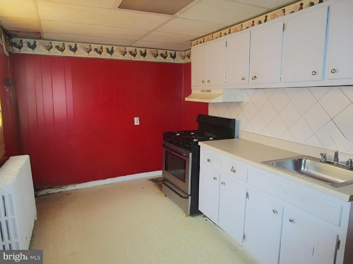 3128 Chatham Street photo 7