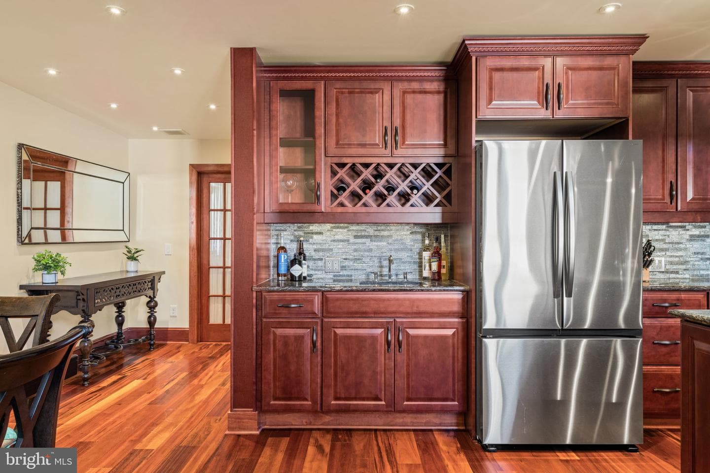 802 Locust Street #201 photo 11