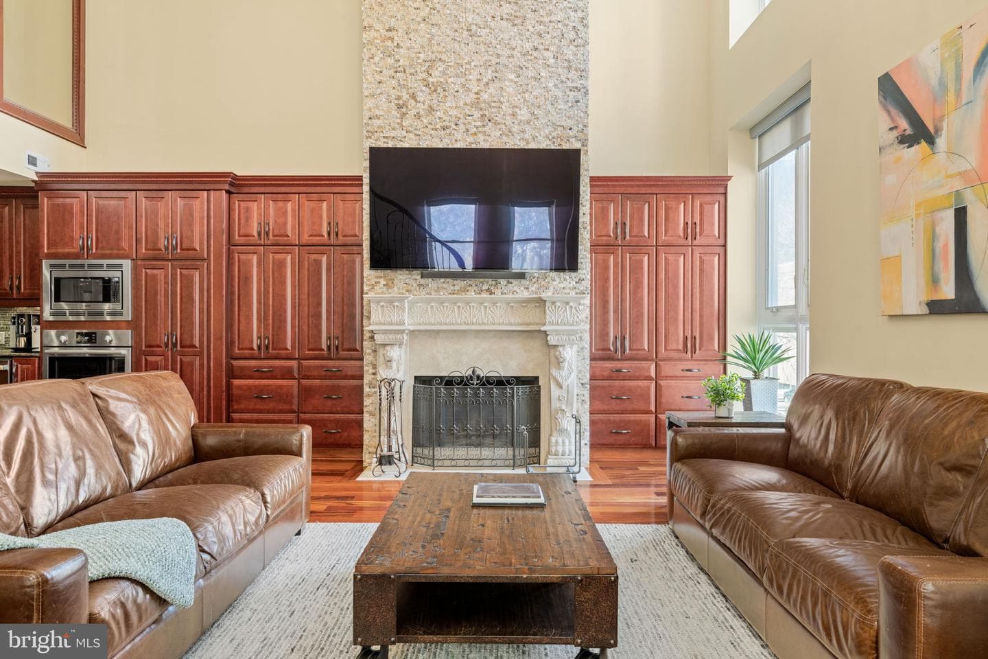 802 Locust Street #201 photo 13