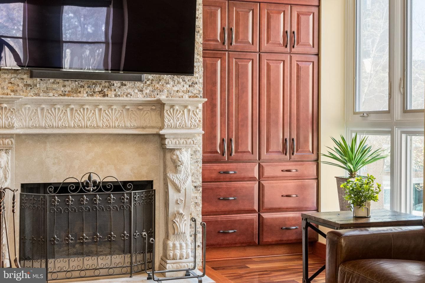 802 Locust Street #201 photo 15